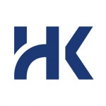 [에이치케이뉴플로우] 웹 디자이너 채용(퍼블리싱 가능자)(채용시 마감) - 사람인