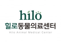 [힐로동물병원] 천안 힐로동물의료센터 동물병원 수의테크니션 모집 - 사람인
