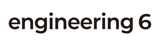 엔지니어링6(주) 2024년 재무정보 | 매출액 1억 9,740만원 영업이익, 자본금, 공시정보 등 - 사람인 엔지니어링6(주) 2024년 재무정보... 