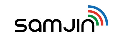 삼진모빌리티(주) 기업리뷰 | 2명이 참여한 통계 & 리뷰 - 사람인 삼진모빌리티(주) 기업리뷰 | 2명이 참여한 통계 & 리뷰