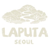 [주식회사 라퓨타코리아] 주식회사 라퓨타코리아 Bartender & Attendant 채용 - 사람인