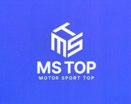 주식회사엠에스탑 채용 | 2026년 진행 중인 공고 - 사람인 주식회사엠에스탑 채용 | 2026년 진행 중인 공고  - 사람인