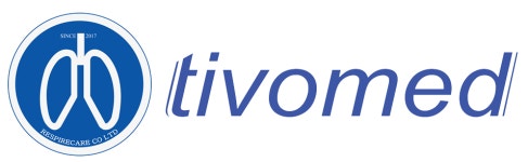 (주)타이보메드 2026년 기업정보 | 직원수, 근무환경, 복리후생 등 - 사람인 (주)타이보메드 2026년 기업정보 | 직원수, 매출액, 복리후생 등... 