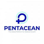 [주식회사펜타션(PENTACEANCo.,Ltd.)] 주식회사펜타션 - 병원 마케팅 프로젝트 기획 팀장 - 사람인
