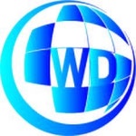 [주식회사위드라인이앤씨] 주식회사위드라인이앤씨 인테리어 디자이너 및 현장관리 구해요(D-8) - 사람인