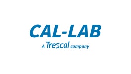 한국캘랩(주) 채용 | 2026년 진행 중인 공고 1건 - 사람인 한국캘랩(주) 채용 | 2026년 진행 중인 공고 1건  - 사람인