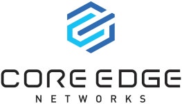 (주)코어엣지네트웍스 2026년 기업정보 | 직원수, 근무환경, 복리후생 등 - 사람인 (주)코어엣지네트웍스 2026년 기업정보 | 직원수, 매출액... 