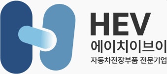 (주)에이치이브이 연봉정보 | 평균연봉, 직급별 연봉 등 - 사람인