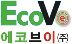 에코브이(주) 2026년 기업정보 | 직원수, 근무환경, 복리후생 등 - 사람인 에코브이(주) 2026년 기업정보 | 직원수, 매출액, 복리후생 등 - 사람인