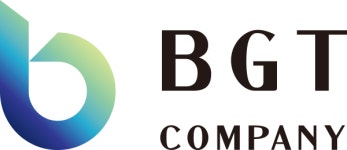 (주)비지티컴퍼니 채용 | 2026년 진행 중인 공고 - 사람인 (주)비지티컴퍼니 채용 | 2026년 진행 중인 공고  - 사람인