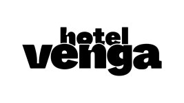 벵가스테이 2026년 기업정보 | 직원수, 근무환경, 복리후생 등 - 사람인 벵가스테이 2026년 기업정보 | 직원수, 매출액, 복리후생 등 - 사람인