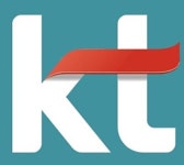 [유안] [기본급보장]유안 KT직영 정규직모집[주5일] - 사람인