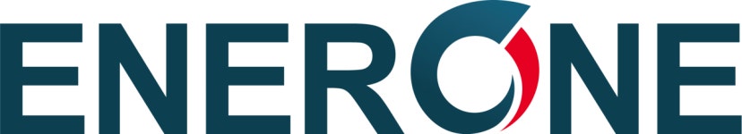 에너원테크놀로지(주) 기업리뷰 | 3명이 참여한 통계 & 리뷰 - 사람인 에너원테크놀로지(주) 기업리뷰 | 3명이 참여한 통계 & 리뷰