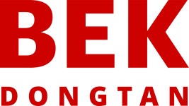 (주)아이엠에스파트너스 연봉정보 | 평균연봉, 직급별 연봉 등 - 사람인