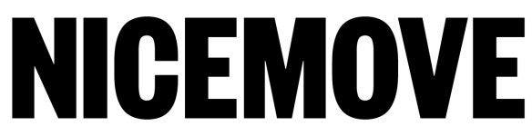 (주)나이스무브 2024년 재무정보 | 매출액 4억 2,388만원 영업이익... (주)나이스무브 2024년 재무정보 | 매출액  4억 2,388만원 영업이익... 