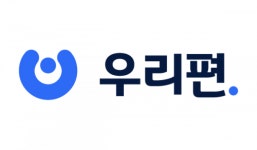 [(주)우리편] [우리편] 풀스택 개발자 (팀 리더급) - 사람인