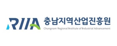 (재)충남지역산업진흥원 2026년 기업정보 | 직원수, 근무환경, 복리후생 등 - 사람인 (재)충남지역산업진흥원 2026년 기업정보 | 직원수, 매출액... 
