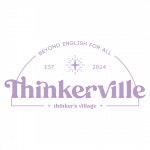 펭스영어학원 | [띵커빌(Thinkerville)영어학원] 띵커빌 영어학원 전담 영어선생님 모집합니다(채용시 마감) - 사람인
