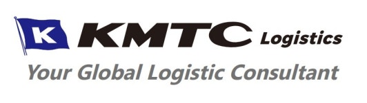 케이엠티씨로지스틱스(주) 기업리뷰 | 8명이 참여한 통계 & 리뷰 - 사람인 케이엠티씨로지스틱스(주) 기업리뷰 | 8명이 참여한 통계 & 리뷰