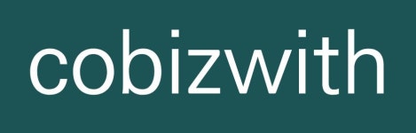 주식회사코비즈위드 2026년 기업정보 | 직원수, 근무환경, 복리후생 등 - 사람인 주식회사코비즈위드 2026년 기업정보 | 직원수, 매출액... 