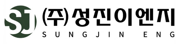(주)성진이엔지 2026년 기업정보 | 직원수, 근무환경, 복리후생 등 - 사람인 (주)성진이엔지 2026년 기업정보 | 직원수, 매출액, 복리후생 등... 