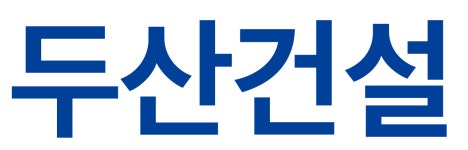[두산건설(주)] 두산건설 현장 보건관리자 채용 (강원도 삼척 건축 현장) - 사람인
