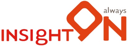 (주)인사이트온 기업리뷰 | 7명이 참여한 통계 & 리뷰 - 사람인 (주)인사이트온 기업리뷰 | 7명이 참여한 통계 & 리뷰