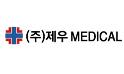 [(주)파인프라] (주)제우메디컬 +AI영상제작,디자이너 모집 - 사람인