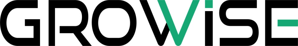 (주)그로와이즈 2026년 기업정보 | 직원수, 근무환경, 복리후생 등 - 사람인 (주)그로와이즈 2026년 기업정보 | 직원수, 매출액, 복리후생 등... 