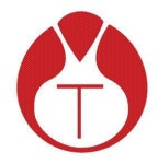 [(주)태영유니온] (주)태영유니온 환경, 생태 분야 채용(D-2) - 사람인