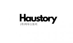 [(주)하우스토리] 인테리어 현장관리자 신입,경력 채용 - 정규직(채용시 마감) - 사람인