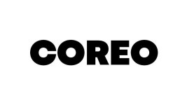 [(주)꼬레오] 기획 홍보 마케팅 경력자 모집(엔터테인먼트, 에이전시 우대) - 사람인