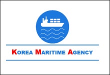 주식회사 케이엠에이전시 채용 | 2026년 진행 중인 공고 1건 - 사람인 주식회사 케이엠에이전시 채용 | 2026년 진행 중인 공고 1건  - 사람인