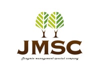 (주)제이엠에스씨 2026년 기업정보 | 직원수, 근무환경, 복리후생 등 - 사람인 (주)제이엠에스씨 2026년 기업정보 | 직원수, 매출액, 복리후생 등... 