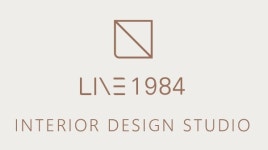 주식회사 디자인라인1984 채용 | 2026년 진행 중인 공고 4건 - 사람인 주식회사 디자인라인1984 채용 | 2026년 진행 중인 공고 4건  - 사람인