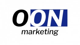[주식회사 오온(O-ON)] [주식회사 오온] 웹디자인, 상세페이지 제작 디자이너 모집 - 사람인