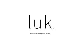 루크디자인 2026년 기업정보 | 직원수, 근무환경, 복리후생 등 - 사람인 루크디자인 2026년 기업정보 | 직원수, 매출액, 복리후생 등 - 사람인