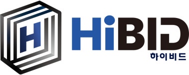 주식회사 하이비드 2026년 기업정보 | 직원수, 근무환경, 복리후생 등 - 사람인 주식회사 하이비드 2026년 기업정보 | 직원수, 매출액, 복리후생... 