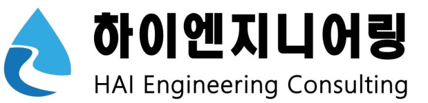주식회사하이엔지니어링 채용 | 2026년 진행 중인 공고 1건 - 사람인 주식회사하이엔지니어링 채용 | 2026년 진행 중인 공고 1건  - 사람인