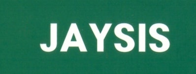 주식회사영우이엔디 2024년 재무정보 | 매출액 5억원 영업이익, 자본금, 공시정보 등 - 사람인 주식회사영우이엔디 2024년 재무정보 | 매출액... 