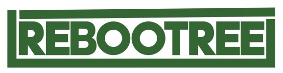 [주식회사 리부트리] 주식회사 리부트리 식품, 화장품 AMD 영업·판매(D-15) - 사람인