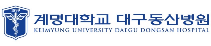 계명대학교 대구동산병원 2026년 기업정보 | 직원수, 근무환경, 복리후생 등 - 사람인 계명대학교 대구동산병원 2026년 기업정보 | 직원수... 