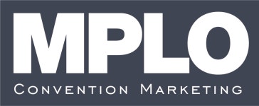 (주)엠플로커뮤니케이션 연봉정보 | 평균연봉, 직급별 연봉 등 - 사람인