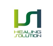 [(주)에이치에스힐링솔루션] 의료기기 영업 경력무관 모집 공고 - 사람인