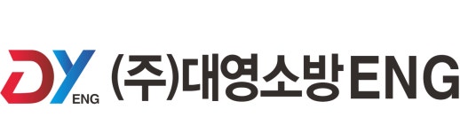 (주)대영소방이엔지 2024년 재무정보 | 매출액 8억 976만원 영업이익, 자본금, 공시정보 등 - 사람인 (주)대영소방이엔지 2024년 재무정보... 
