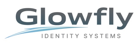 주식회사글로우플라이아이덴티티시스템즈 채용 | 2026년 진행 중인 공고 1건 - 사람인 주식회사글로우플라이아이덴티티시스템즈 채용... 