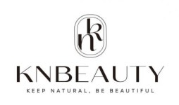 [주식회사케이엔뷰티] MD(퍼포먼스 마케팅) 경력 채용 - 사람인