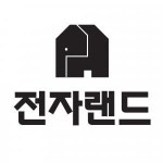 [(주)에스와이에스홀딩스] 해외 부동산 및 국내 부동산 기획 영업 전문가 - 사람인