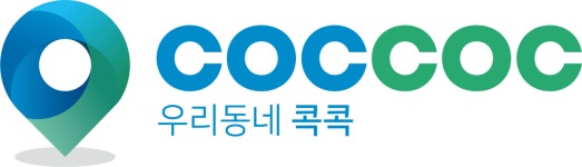 (주)네오플러스 2026년 기업정보 | 직원수, 근무환경, 복리후생 등 - 사람인 (주)네오플러스 2026년 기업정보 | 직원수, 매출액, 복리후생 등... 