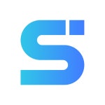 주식회사아이피미디어그룹 2026년 기업정보 | 직원수, 근무환경, 복리후생 등 - 사람인 주식회사아이피미디어그룹 2026년 기업정보 | 직원수... 